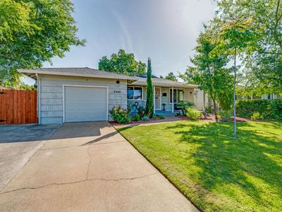 2545 Furmint Way