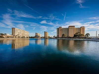 4550 Cove Cir APT 106