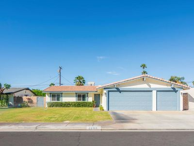 Property at 69310 Nilda Dr, Cathedral City, CA