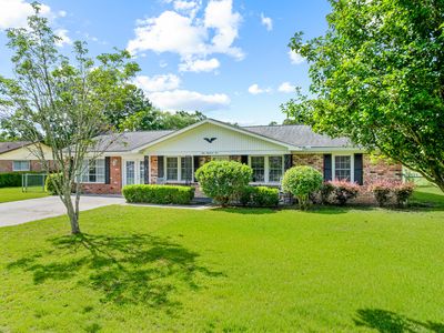 105 Pierre Ct