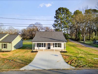 210 Gaffney Ave