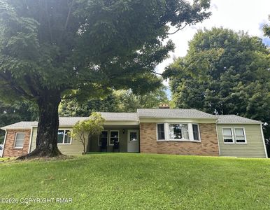 783 Silver Spring Blvd