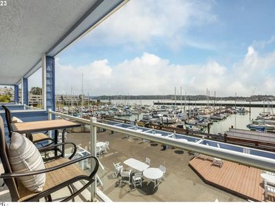 890 SE Bay Blvd Unit 309