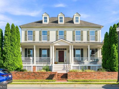 5520 Adamstown Commons Dr