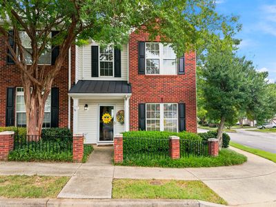 100 Auburn Top Ln