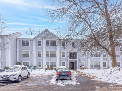 14201 Woolen Oak Ct #932