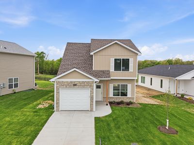 1701 Bosco Bel Dr