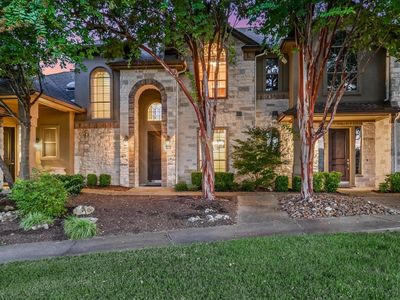 14100 Avery Ranch Blvd Unit 202
