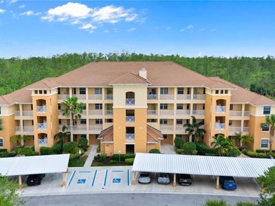 10520 Amiata Way APT 104