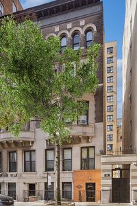 346 W 87th St