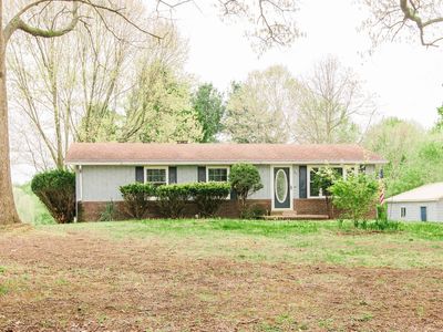 241 Harshaville Rd