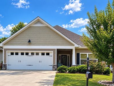 183 Sunset Ln