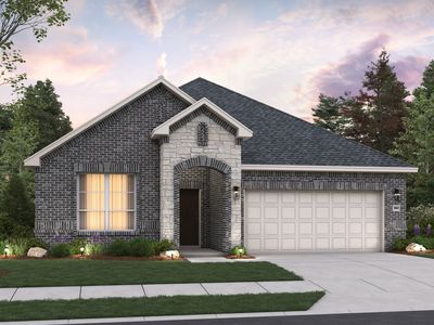 2377 Rams Horn Dr