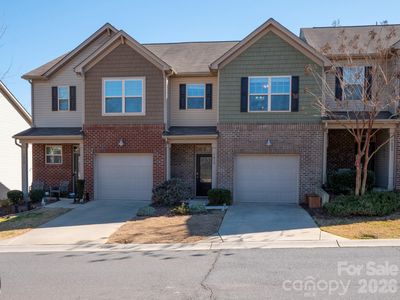 7010 Swamp Chestnut Ln