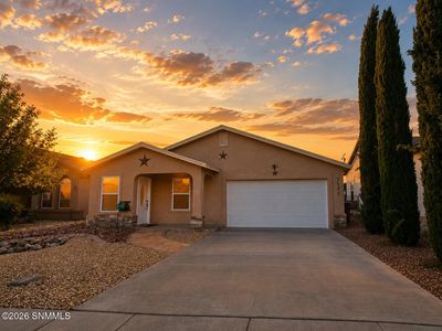 7533 Sierra Bella Pl