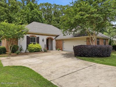 103 Woodburn Way