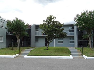 14417 Americana Cir APT 204