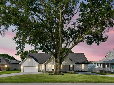 5683 Old Berkley Rd