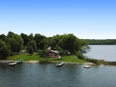 13150 Maple Circle Dr SE