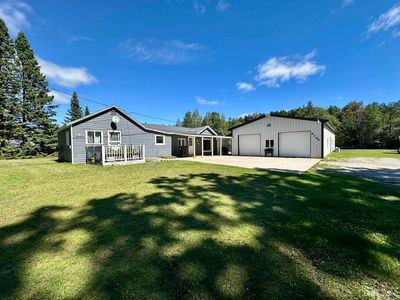 9106 State Highway M35 Hwy