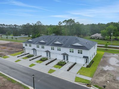 9197 Tender Ln