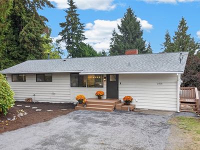 2516 202nd Place SW