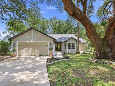 3543 NW 84th Way