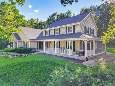 W2254 Kniep ROAD