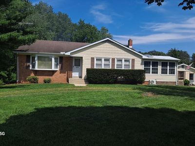 20810 Aquasco Rd
