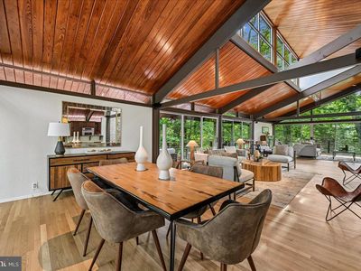 6620 Fernwood Ct