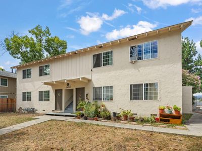 5653 Via Monte Dr