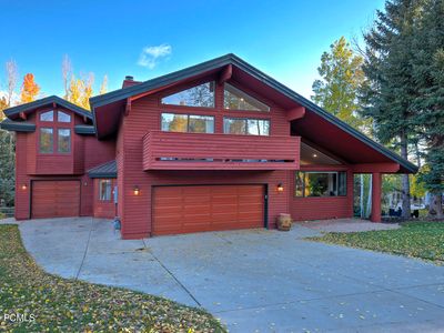 10 Claimjumper Ct