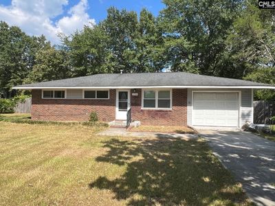 1744 Dupont Dr