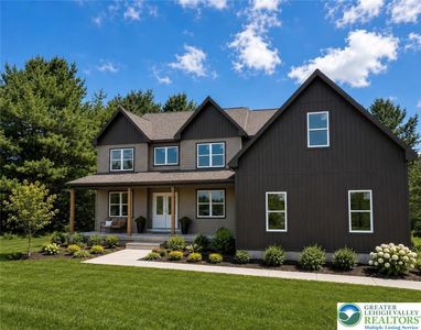 3104 Moyer Rd