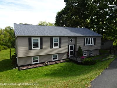 145 Viewmont Road