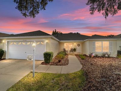 17145 SE 93rd Yondel Cir