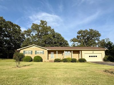 18 County Road 5001