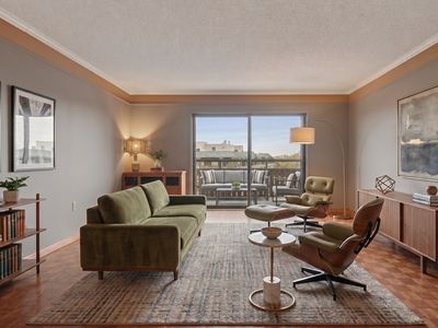 400 Groveland Ave APT 708