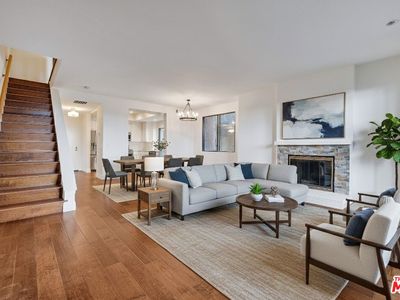 8711 Falmouth Ave UNIT 104