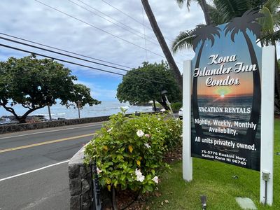 75-5776 Kuakini Hwy APT 339