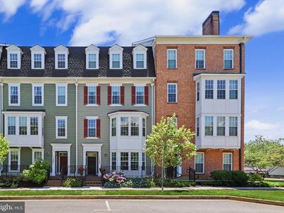 Property at 11393 Iager Blvd #21, Fulton, MD