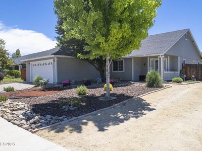 1371 Winwood Way
