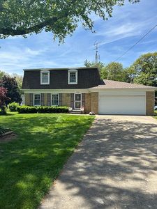 624 North Dr