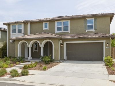 3086 Leeds Ln