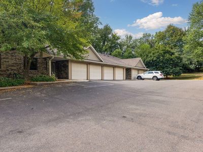 1573 Cohansey St APT 204