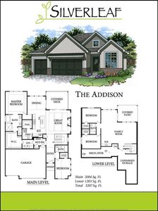 22057 W 94th Ter