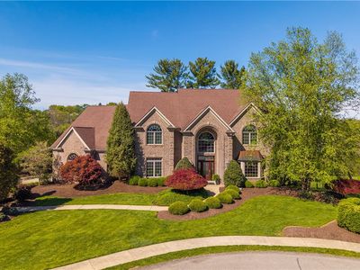 1864 Winchester Dr