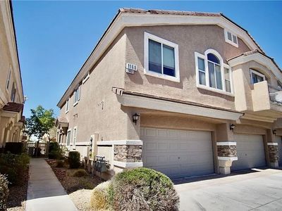1160 Volcanic Garden Ct Unit 103