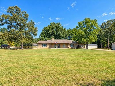 142 Roger Dr
