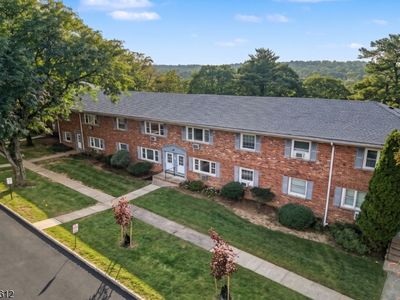 39 Wedgewood Drive #111